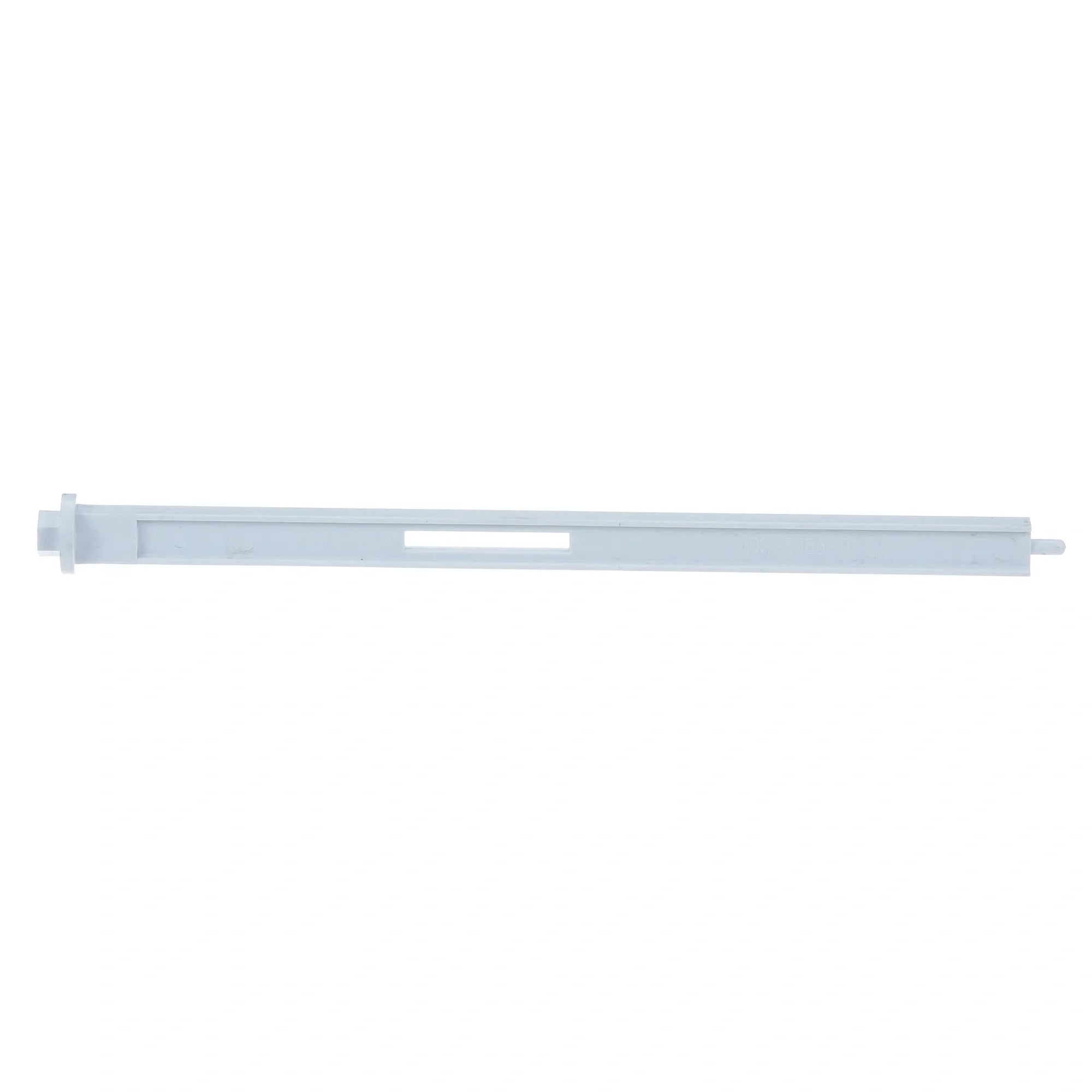 02-3383-01 Scotsman - Durable Float Bar for Ice Machines alternate view 1 02-3383-01 Scotsman - Durable Float Bar for Ice Machines alternate view 1